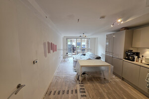 living room refurbishment ideas