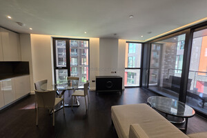 living room design inspiration